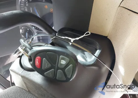 2008 Cadillac Escalade Standard from USA, damaged, VIN 1GYFK63868R153945